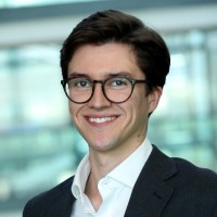 Alexander Logan Email