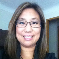 Menards Employee Kelly Thompson's profile photo