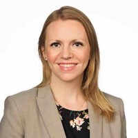 Bellomy Employee Kirby Rock's profile photo