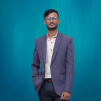 ProCohat Employee Sumit Gharat's profile photo