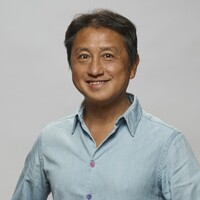 Novo Nordisk Foundation Center for Basic Metabolic Research Employee Kei Sakamoto's profile photo