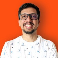 TOWER360 - Enterprise Software Platform for Global Real Estate Employee Harsha Kogod's profile photo