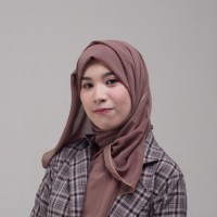Wunderfauks Employee Fadlun Syifa's profile photo