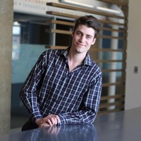 Lifetimes Living Inc. Employee Kyle Cation's profile photo