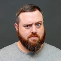 Jason D. Email