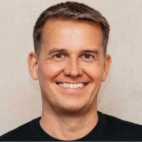 examina Employee Sven Krüger-Johannsen's profile photo