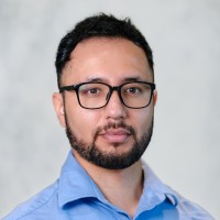 Ignacio Martinez Email & Phone Number