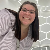 Mcclellan Properties Employee Arica Ball's profile photo