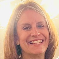 M Sullivan Construction Employee Deborah Clements's profile photo