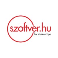 Trans-Europe Zrt. Employee Szoftver .hu's profile photo