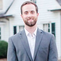 Town of Knightdale Employee Andrew Wilkins's profile photo