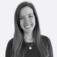 Federal Resources Corporation Employee Catherine Oligeri's profile photo