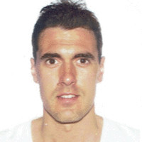 ScanWell Employee Kilian Mimeche's profile photo