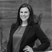 OakPoint Real Estate Employee Lauren Redd's profile photo