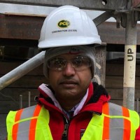 Security Management Services Employee Arup Das's profile photo