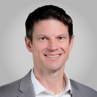 Conger Construction Group Employee Mike Glen's profile photo