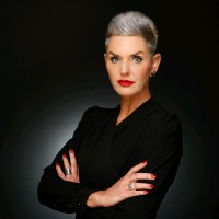 Jasmin Schürgers Email