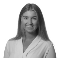 Nolan Construction Consultants Employee Kate Drennan's profile photo