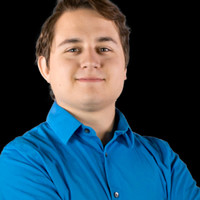 Kyle Suva's profile photo