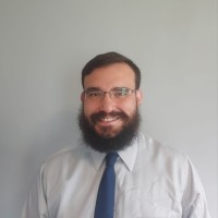 Daniel Kiefer Email & Phone Number