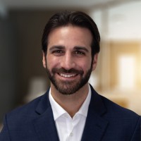 NCD Communications Employee Nicholas Diangelo's profile photo
