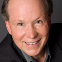 CarePredict, Inc Employee Greg Zobel's profile photo