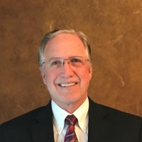 Don Baxter Email & Phone Number