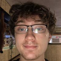 PC QuickHelp Employee Bradley Haggerty's profile photo