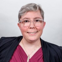 Yavapai College Employee Carol Beard's profile photo