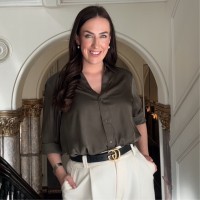 Boots Ireland Employee Leah Owens's profile photo