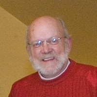 Edward Ward Email & Phone Number