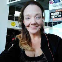 Razzari Auto Centers Employee Jennifer Smith-Carey's profile photo
