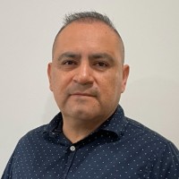 Ruben Aguilar Email & Phone Number