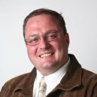 Johan Henning Email & Phone Number