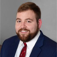 Gilmore & Bell, P.C. Employee Hunter Sutterfield's profile photo