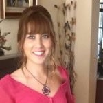 ARG BOTTLING S.L Employee Amelia Mallen's profile photo