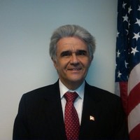 Gerard Panaro Email & Phone Number