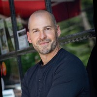 SJP Personal Development (StevenJPinto.com) Employee Steven Pinto's profile photo