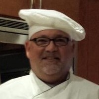 Adrian Gresores Email & Phone Number