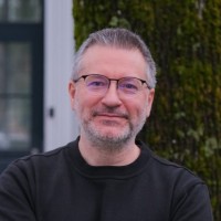 Orkla Snacks Employee Arturas Surgutanovas's profile photo