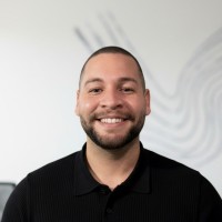Platomico. Employee Michael Arismendi's profile photo