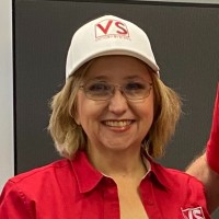 Wendy Smithpeters