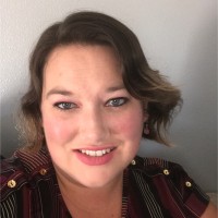 Housing Works (Central Oregon Regional Housing Authority) Employee Vanessa Sanchez's profile photo