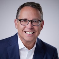 Paul Sebert Email & Phone Number