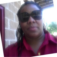 Aleshia Allen Email & Phone Number
