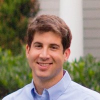 Ben Johnson Email & Phone Number