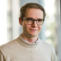 Benoît Robart Email