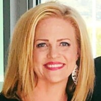 CHG Healthcare Employee Kimberly Warner's profile photo