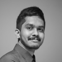 Ren Employee Sathira Kulathunga's profile photo