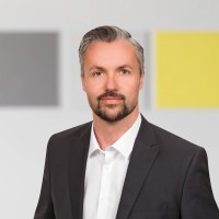 Daniel Rumsauer Email